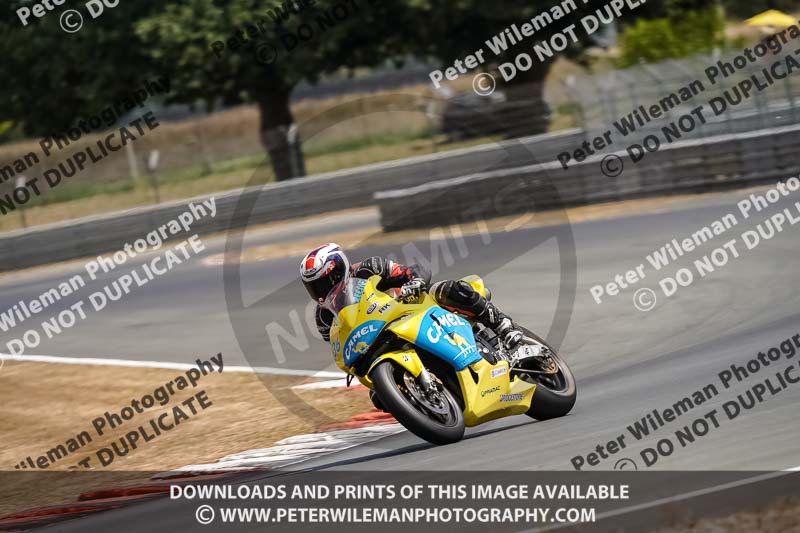 Val De Vienne;event digital images;france;motorbikes;no limits;peter wileman photography;trackday;trackday digital images